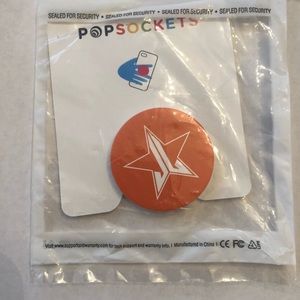 Jeffree Star popsocket